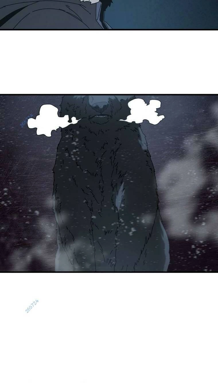 Địa Ngục Hận Thù Chapter 18 - 26