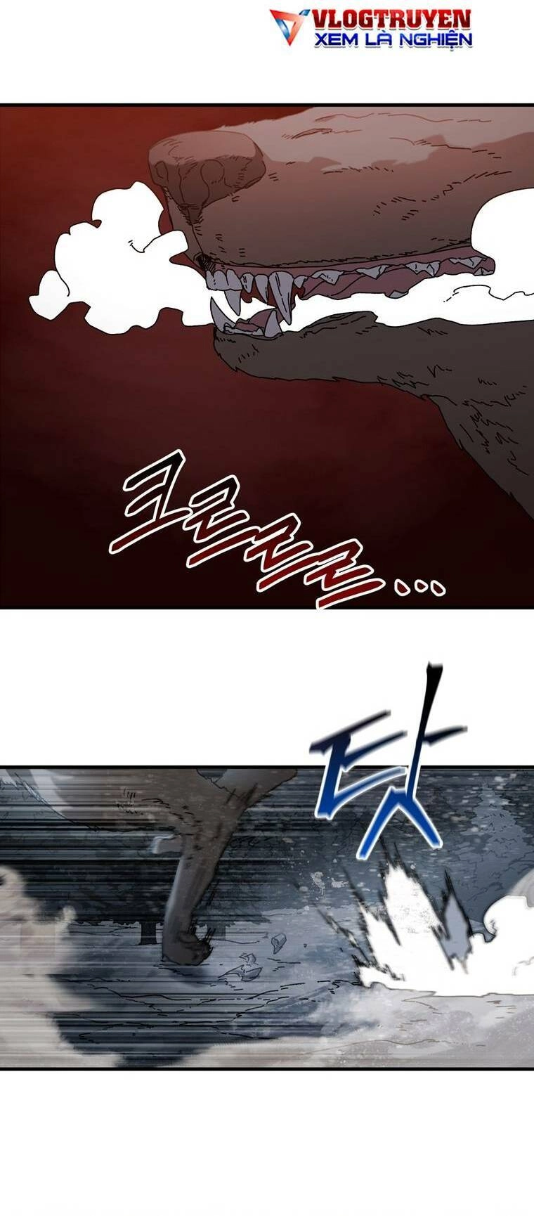 Địa Ngục Hận Thù Chapter 18 - 28