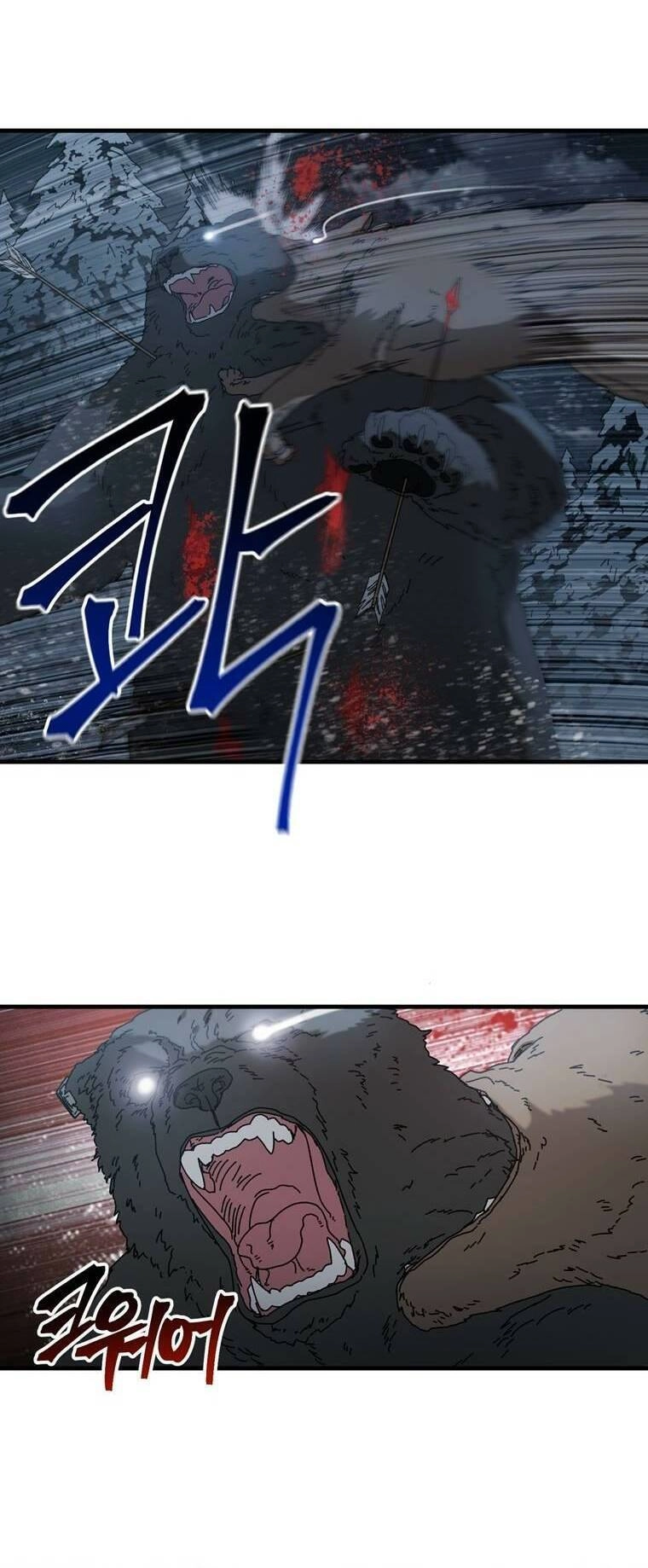 Địa Ngục Hận Thù Chapter 18 - 30