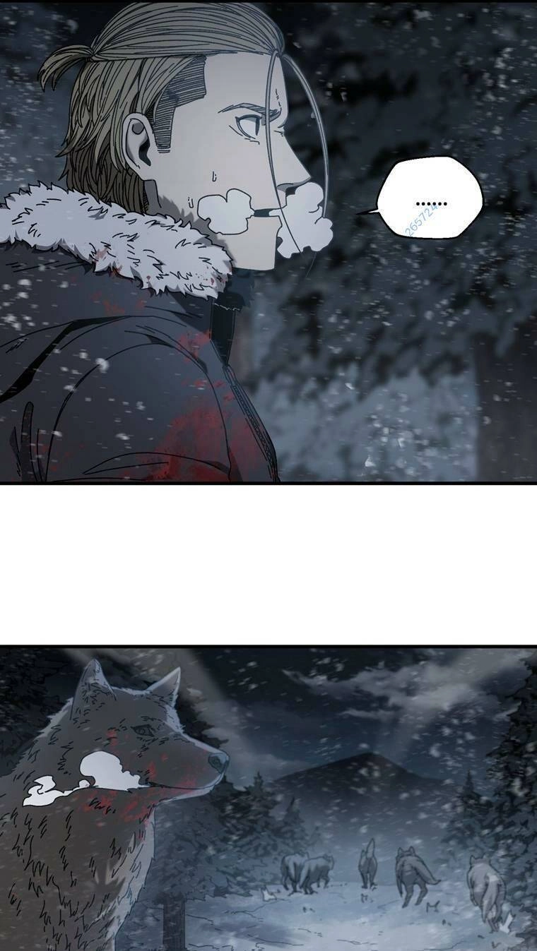 Địa Ngục Hận Thù Chapter 18 - 37