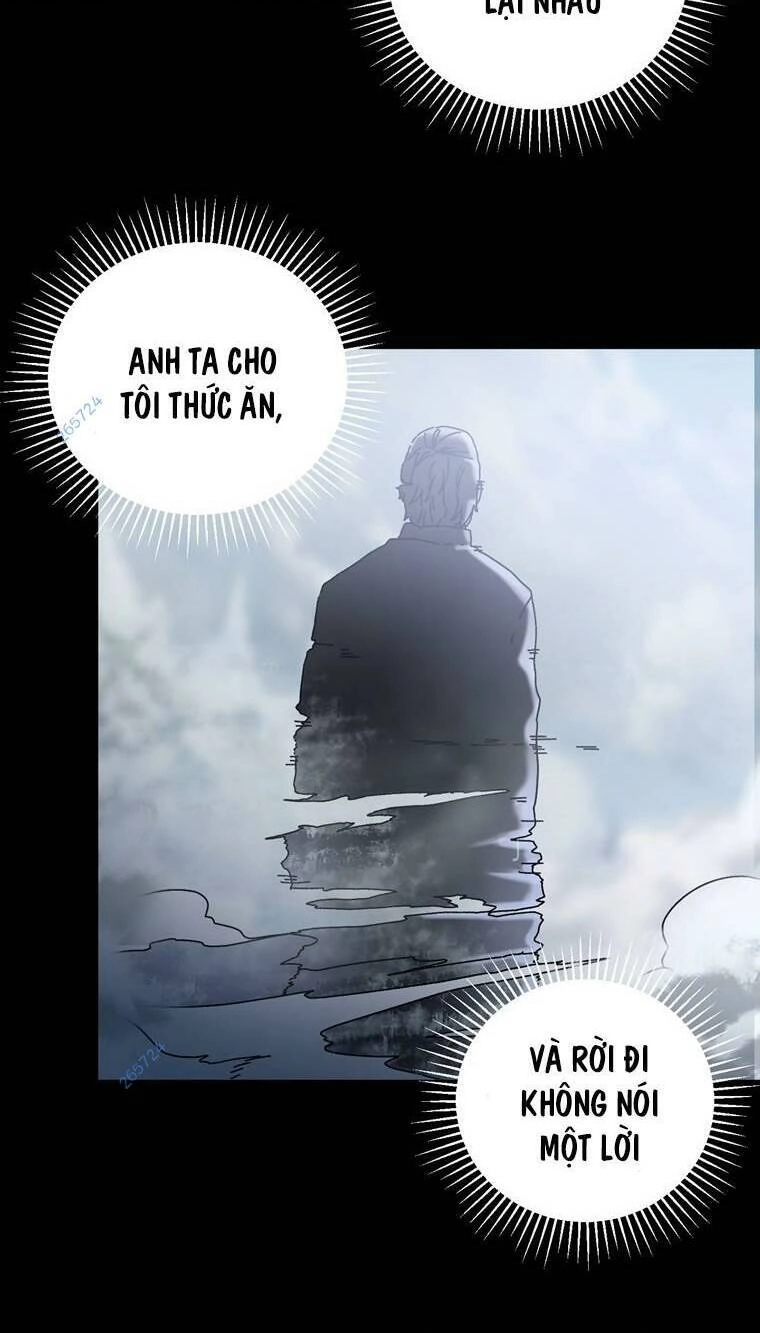 Địa Ngục Hận Thù Chapter 19 - 18