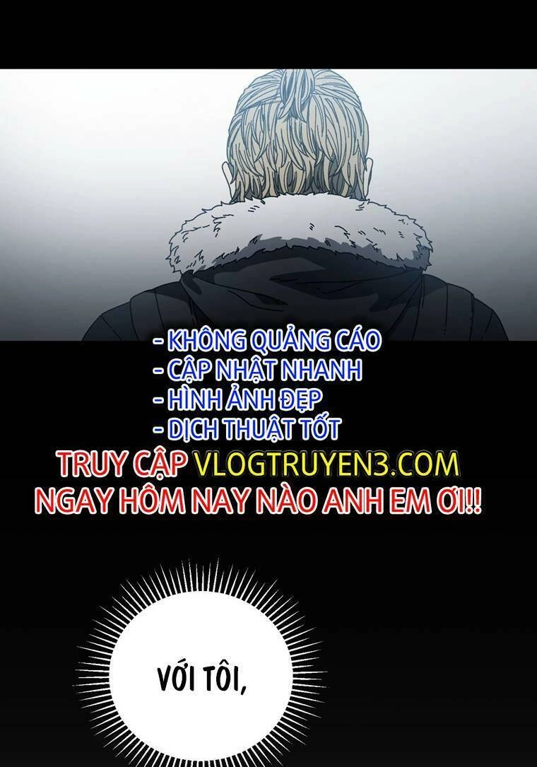 Địa Ngục Hận Thù Chapter 19 - 25