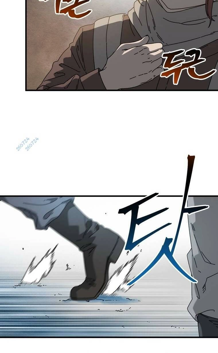 Địa Ngục Hận Thù Chapter 19 - 30