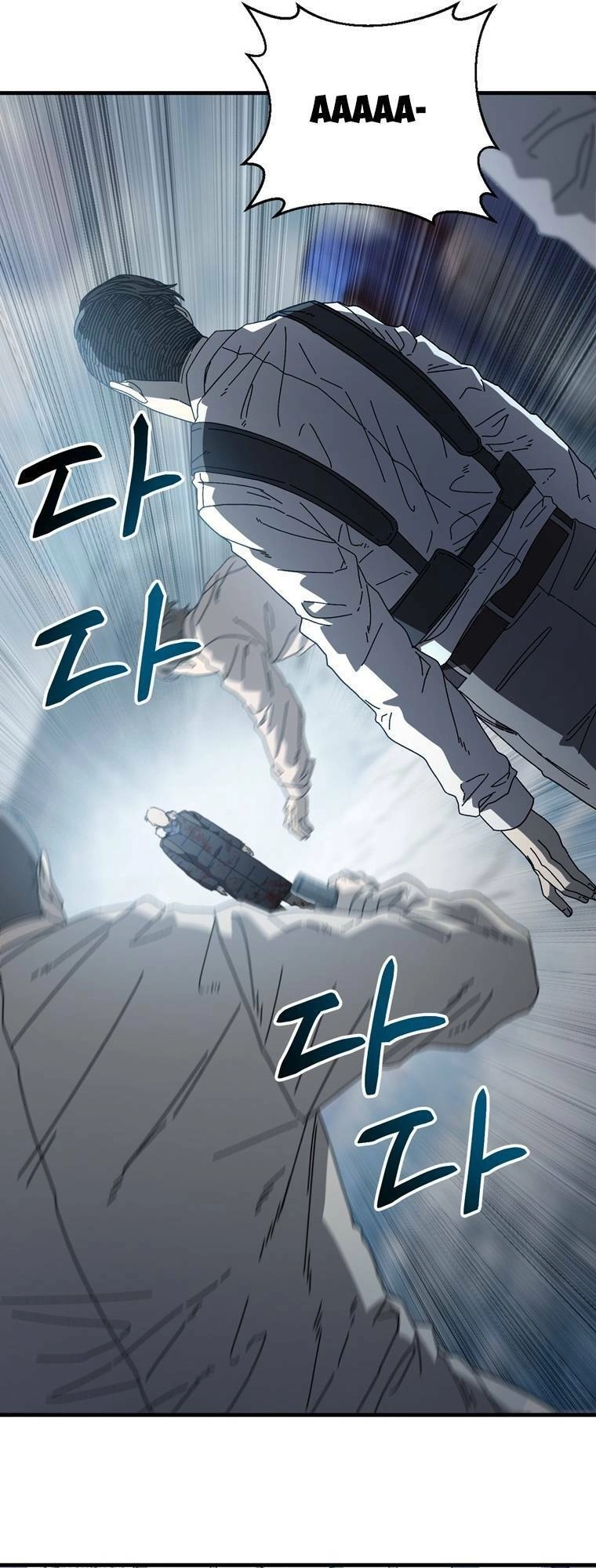 Địa Ngục Hận Thù Chapter 19 - 31