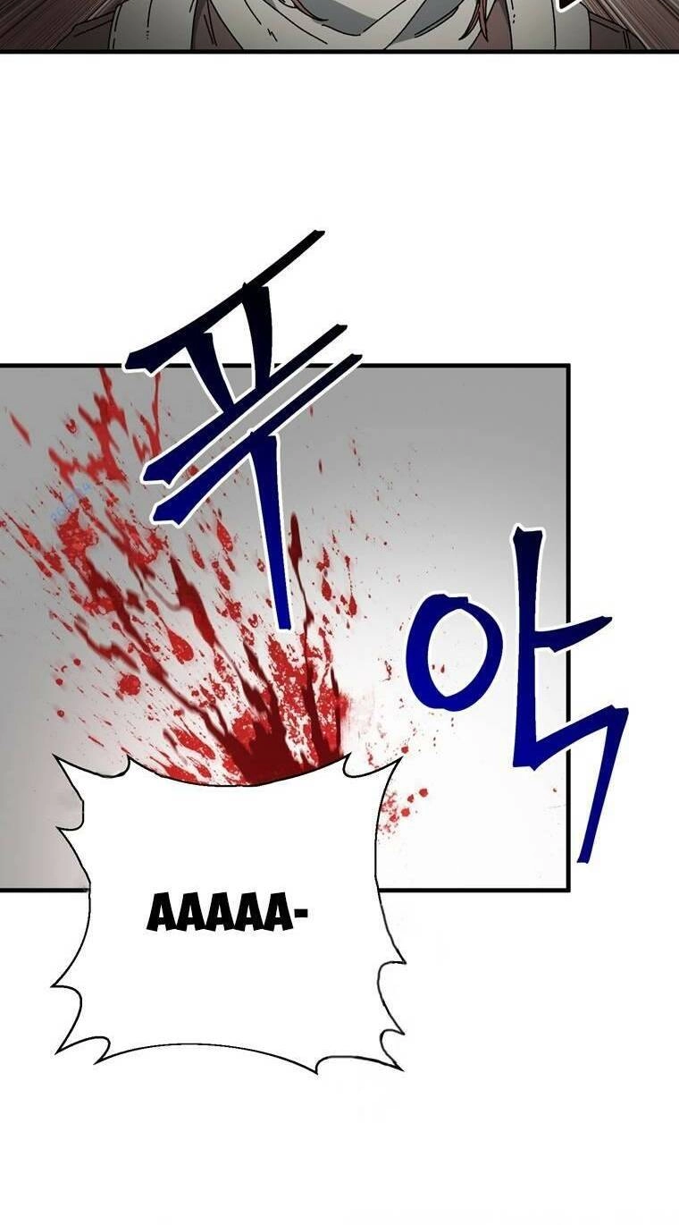 Địa Ngục Hận Thù Chapter 19 - 34