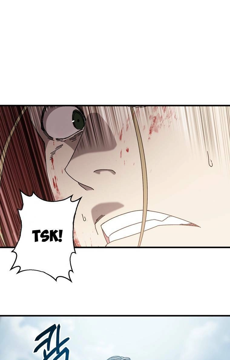 Địa Ngục Hận Thù Chapter 19 - 39