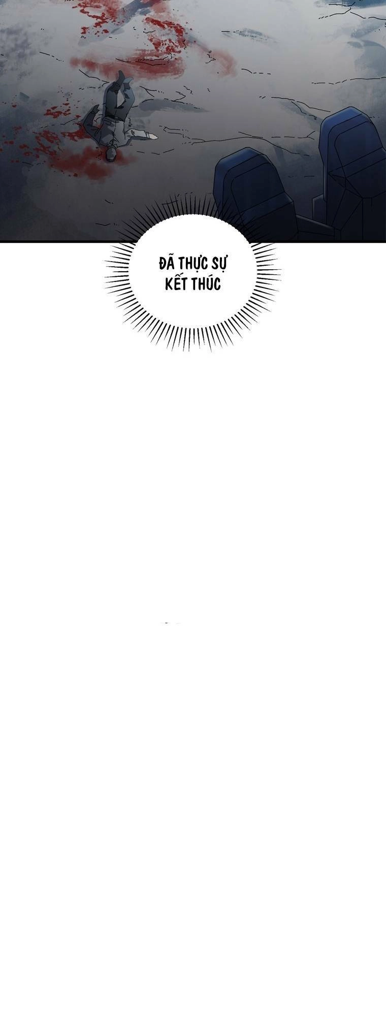 Địa Ngục Hận Thù Chapter 19 - 60