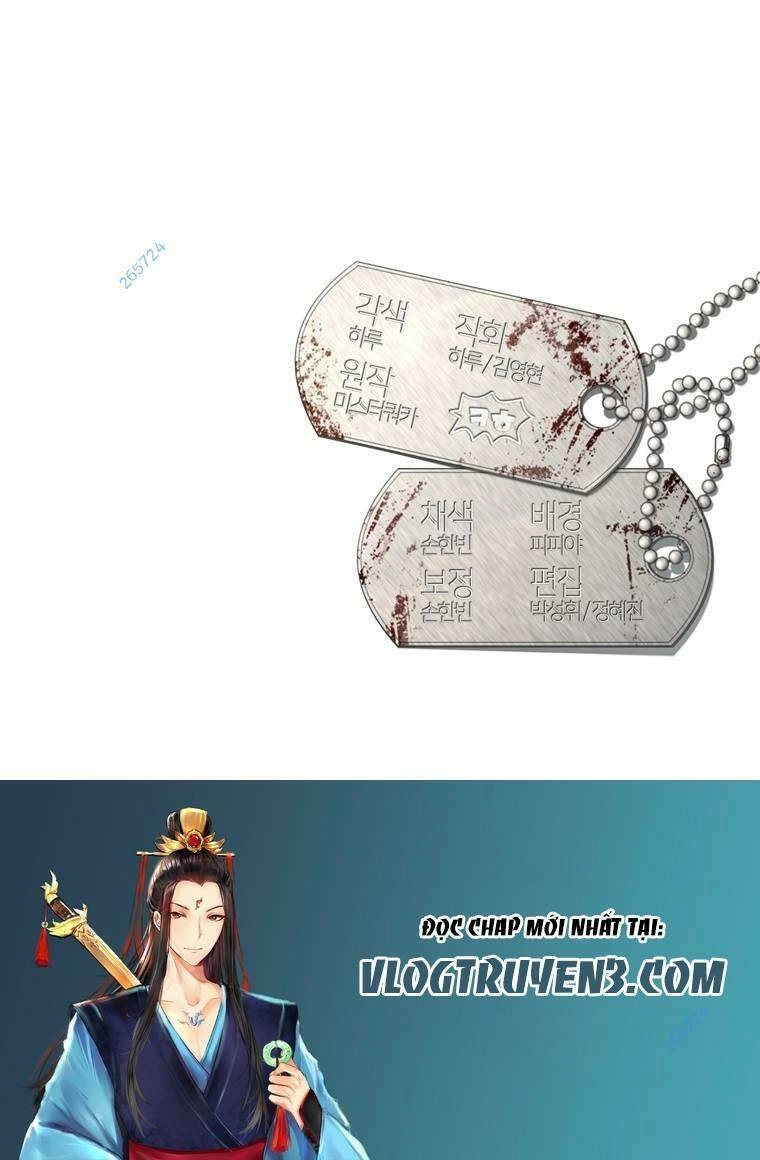 Địa Ngục Hận Thù Chapter 19 - 61