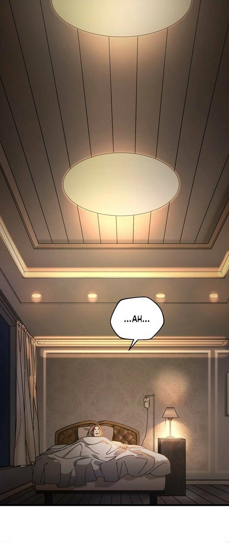 Địa Ngục Hận Thù Chapter 20 - 16