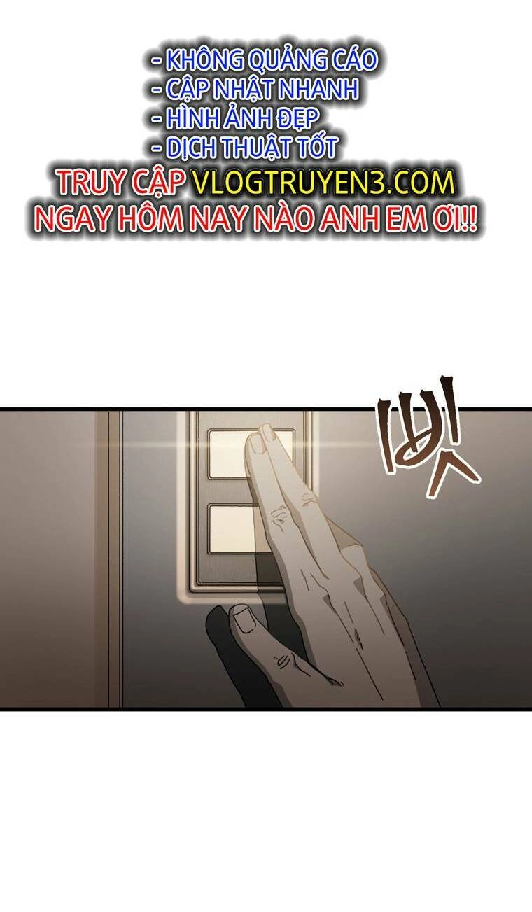 Địa Ngục Hận Thù Chapter 20 - 32