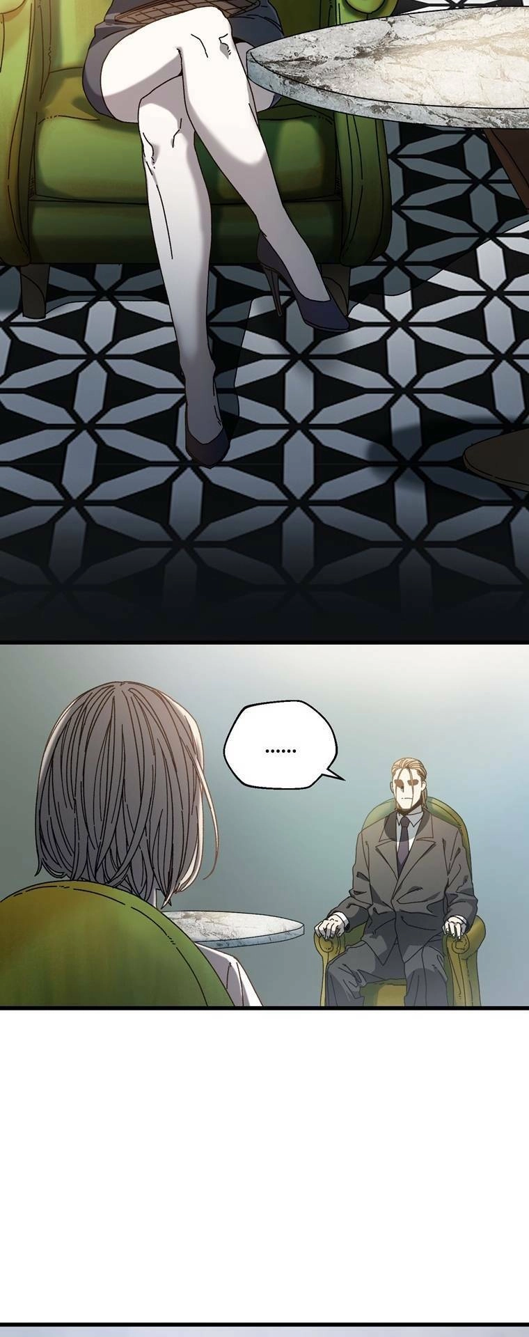 Địa Ngục Hận Thù Chapter 20 - 52