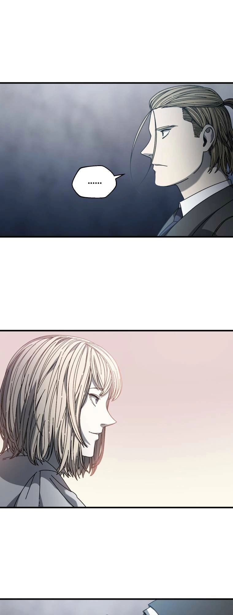 Địa Ngục Hận Thù Chapter 21 - 3