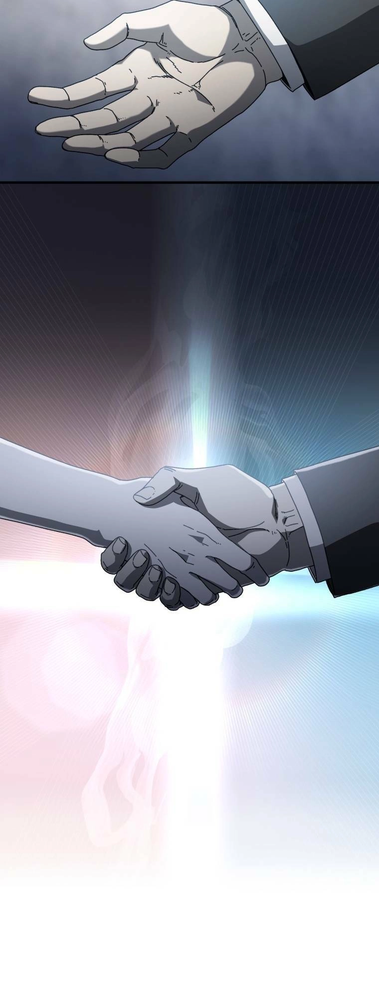 Địa Ngục Hận Thù Chapter 21 - 4