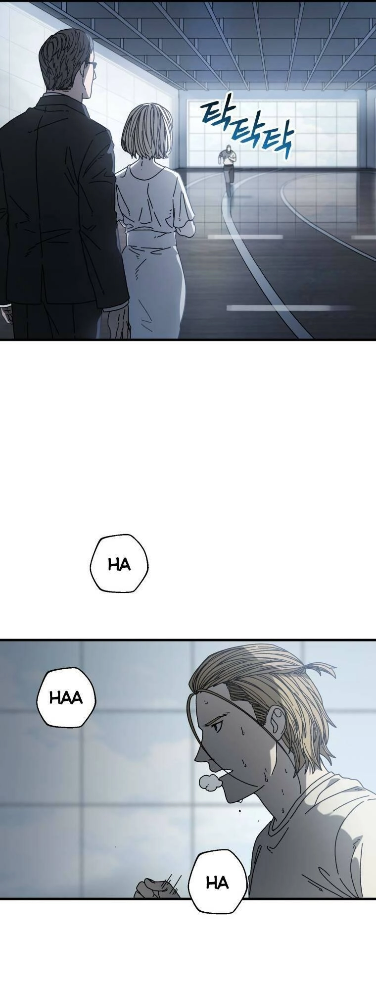 Địa Ngục Hận Thù Chapter 21 - 13