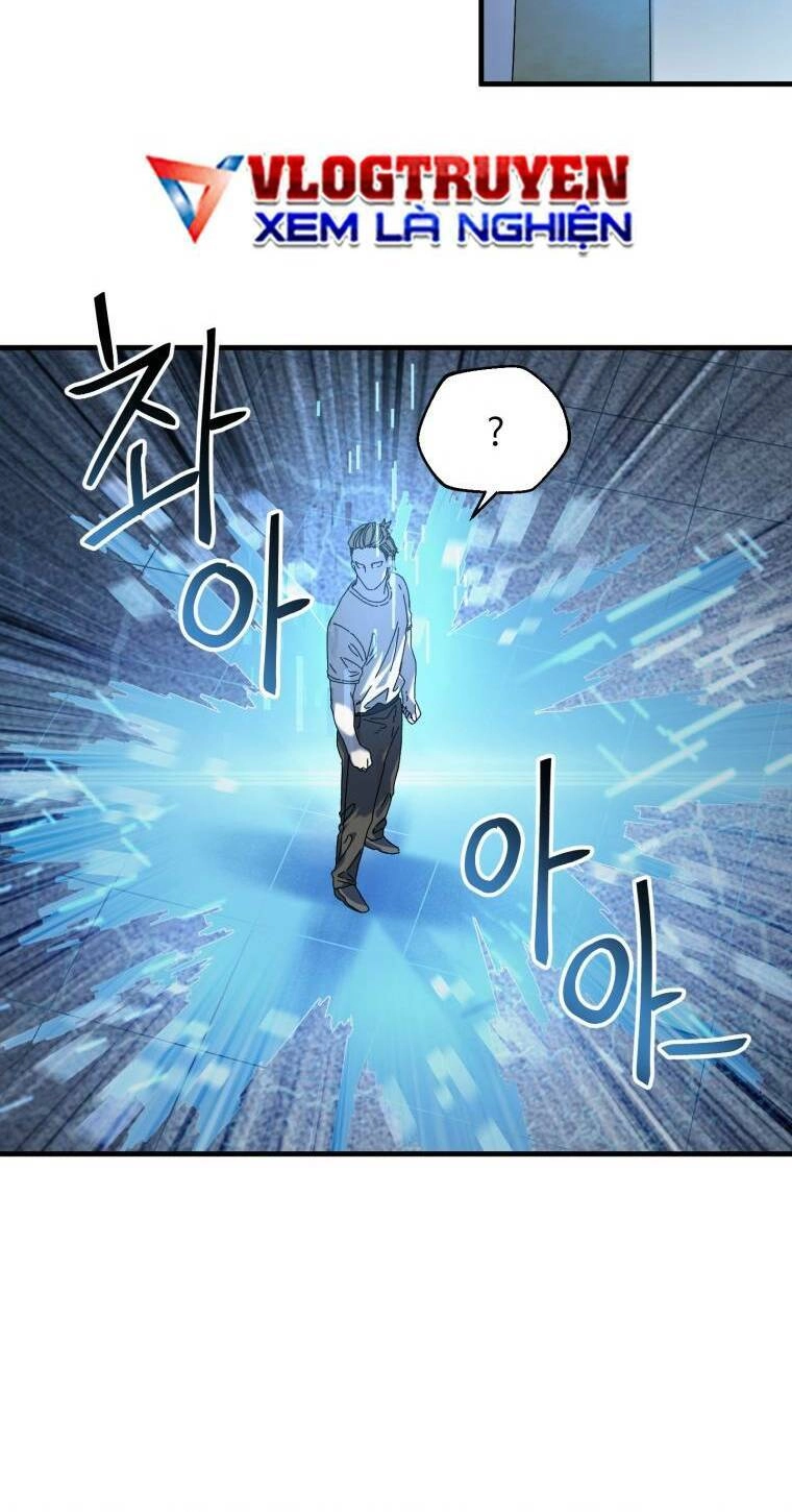 Địa Ngục Hận Thù Chapter 21 - 28