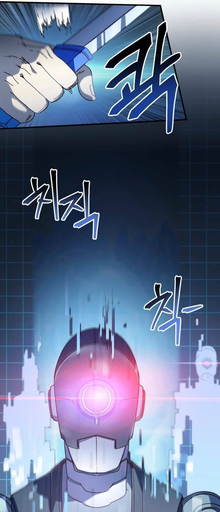 Địa Ngục Hận Thù Chapter 21 - 31