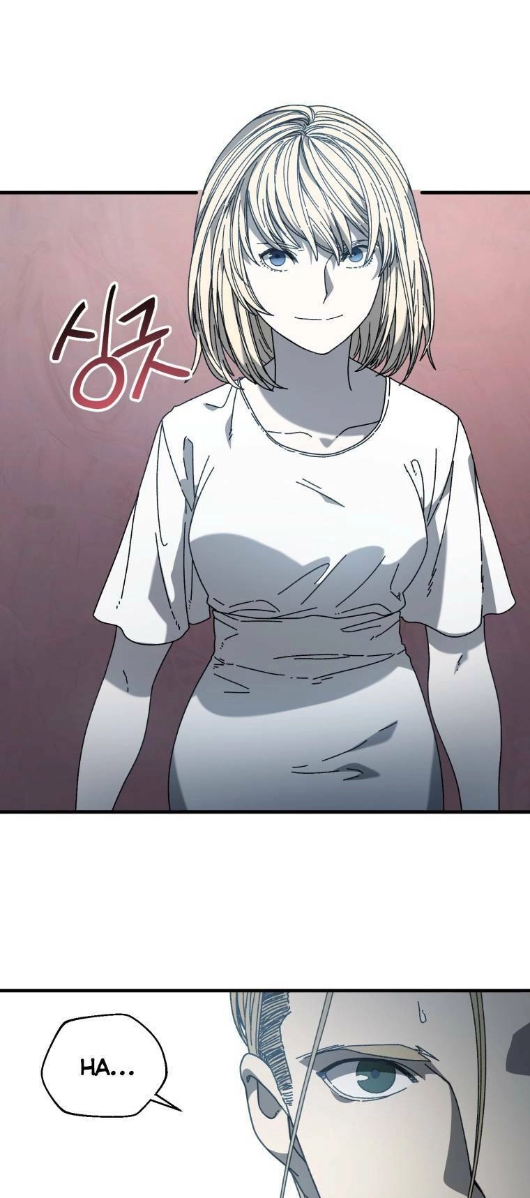 Địa Ngục Hận Thù Chapter 21 - 47