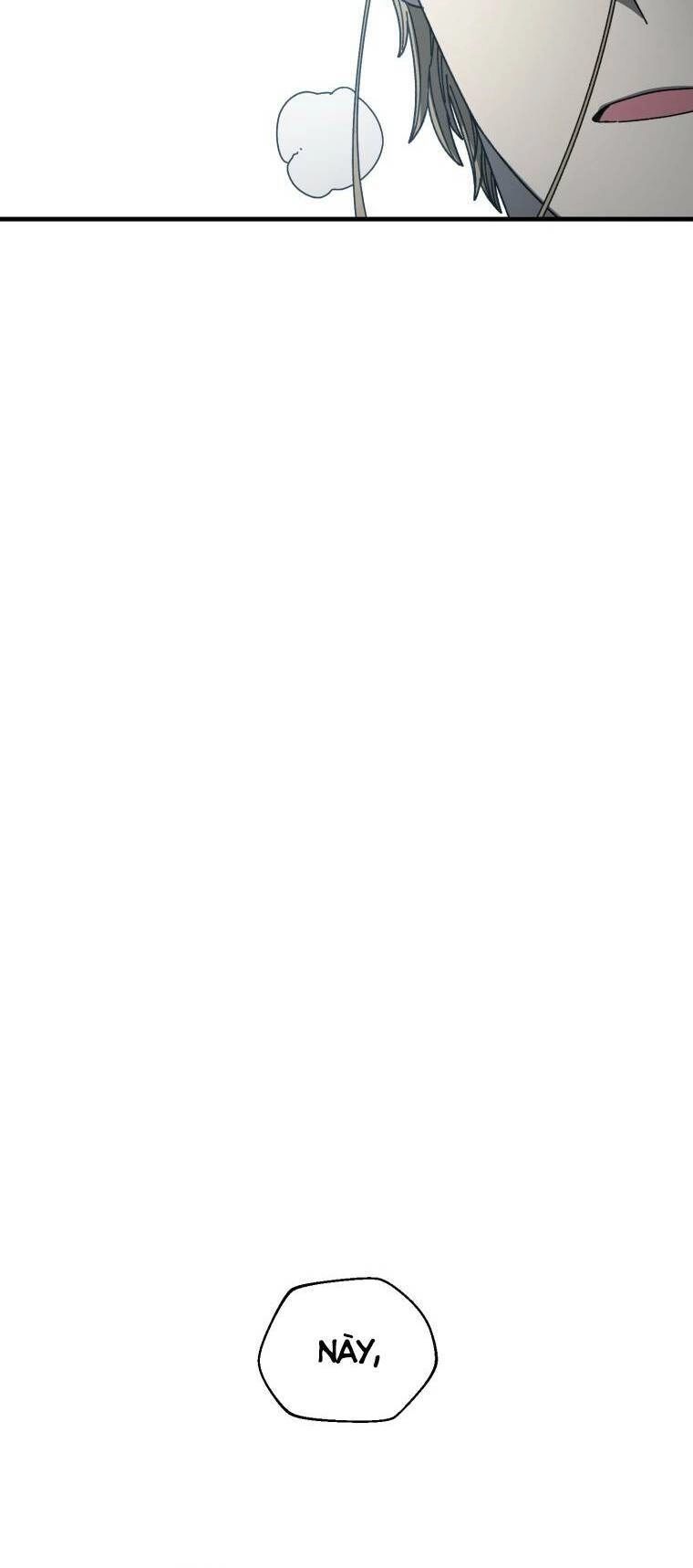 Địa Ngục Hận Thù Chapter 21 - 48