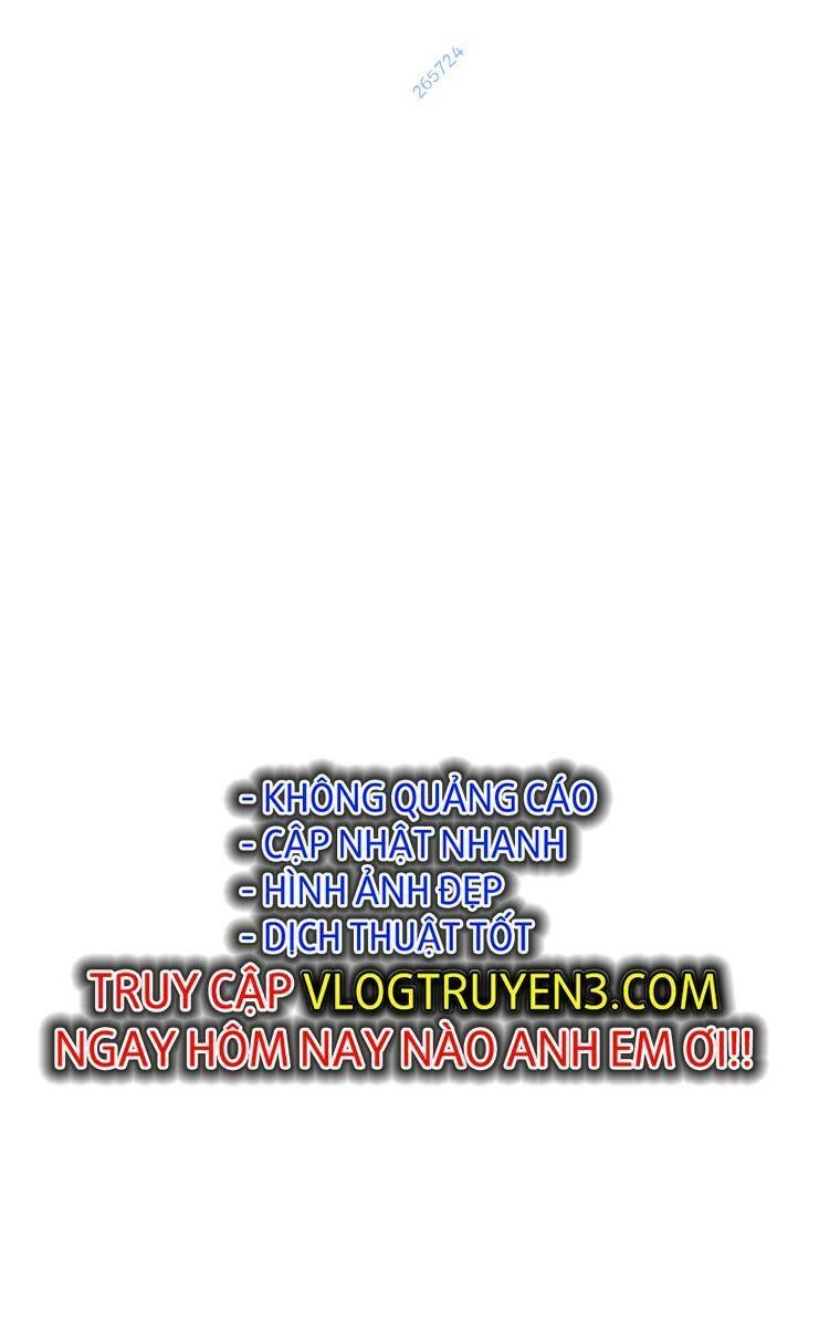 Địa Ngục Hận Thù Chapter 21 - 53