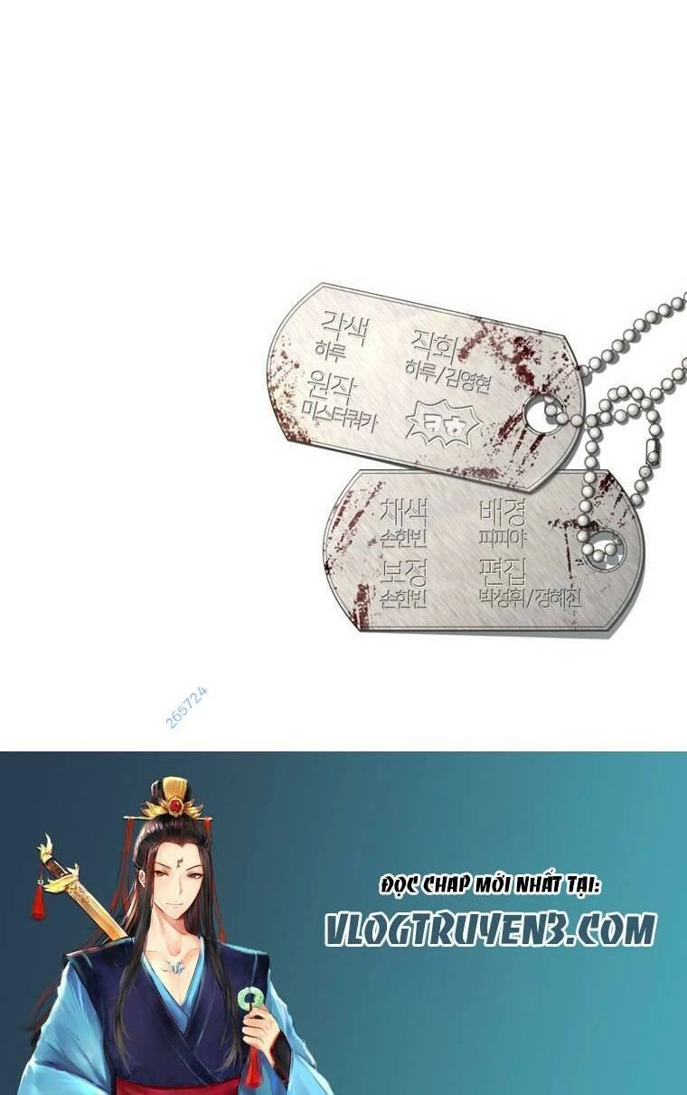 Địa Ngục Hận Thù Chapter 21 - 54