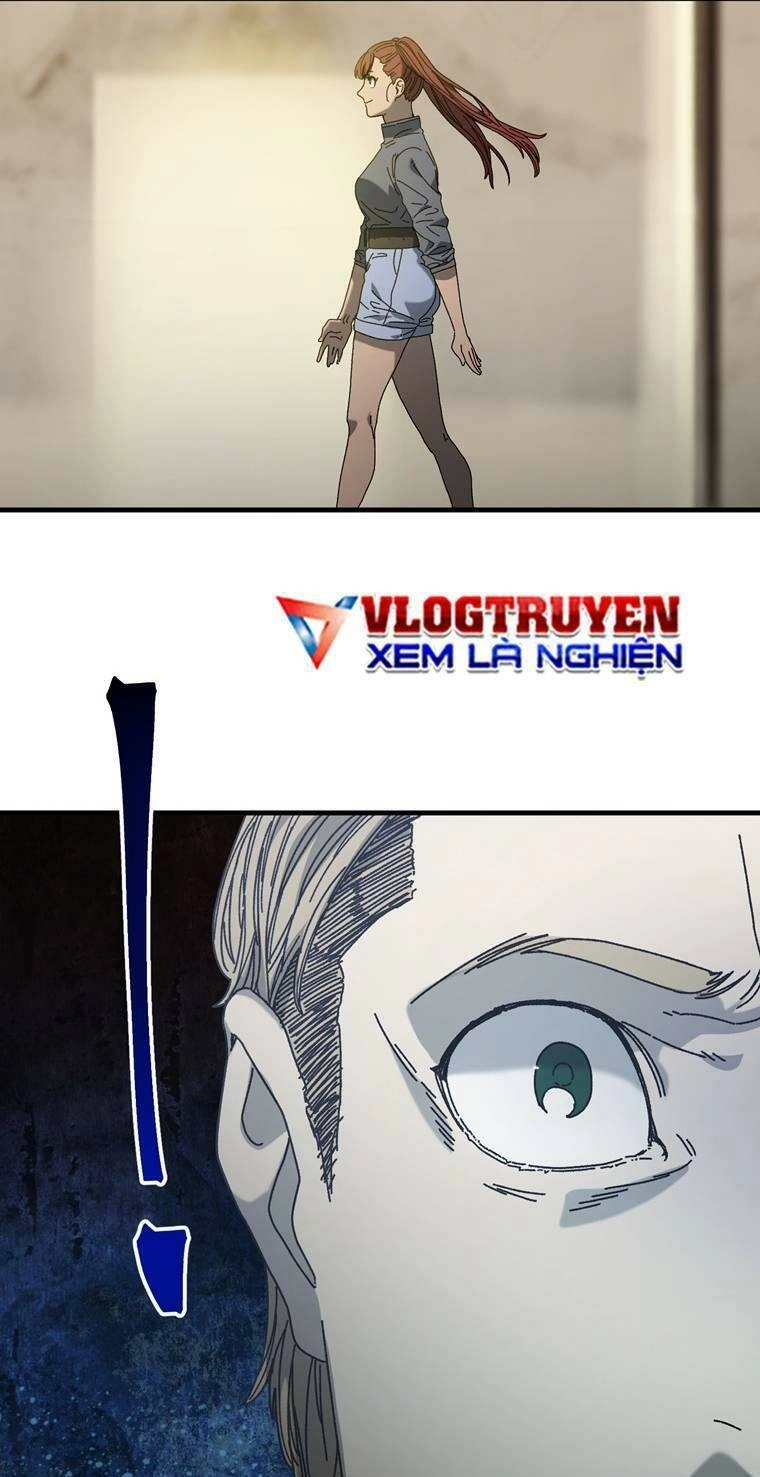 Địa Ngục Hận Thù Chapter 22 - 50