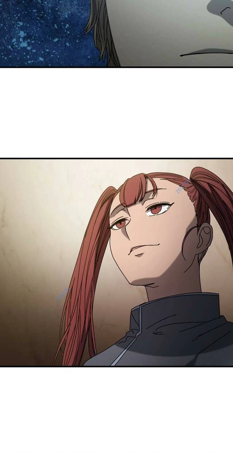 Địa Ngục Hận Thù Chapter 22 - 51