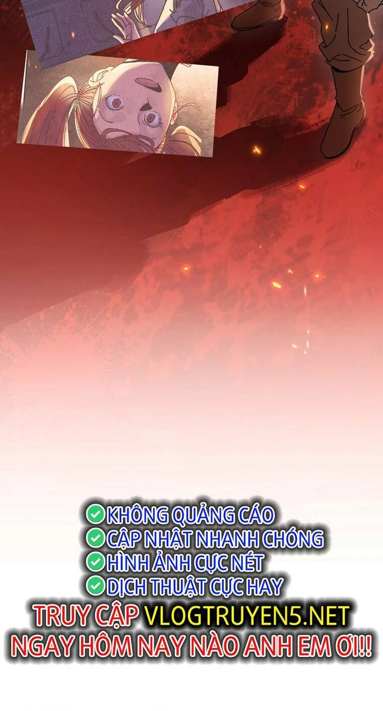 Địa Ngục Hận Thù Chapter 22 - 53