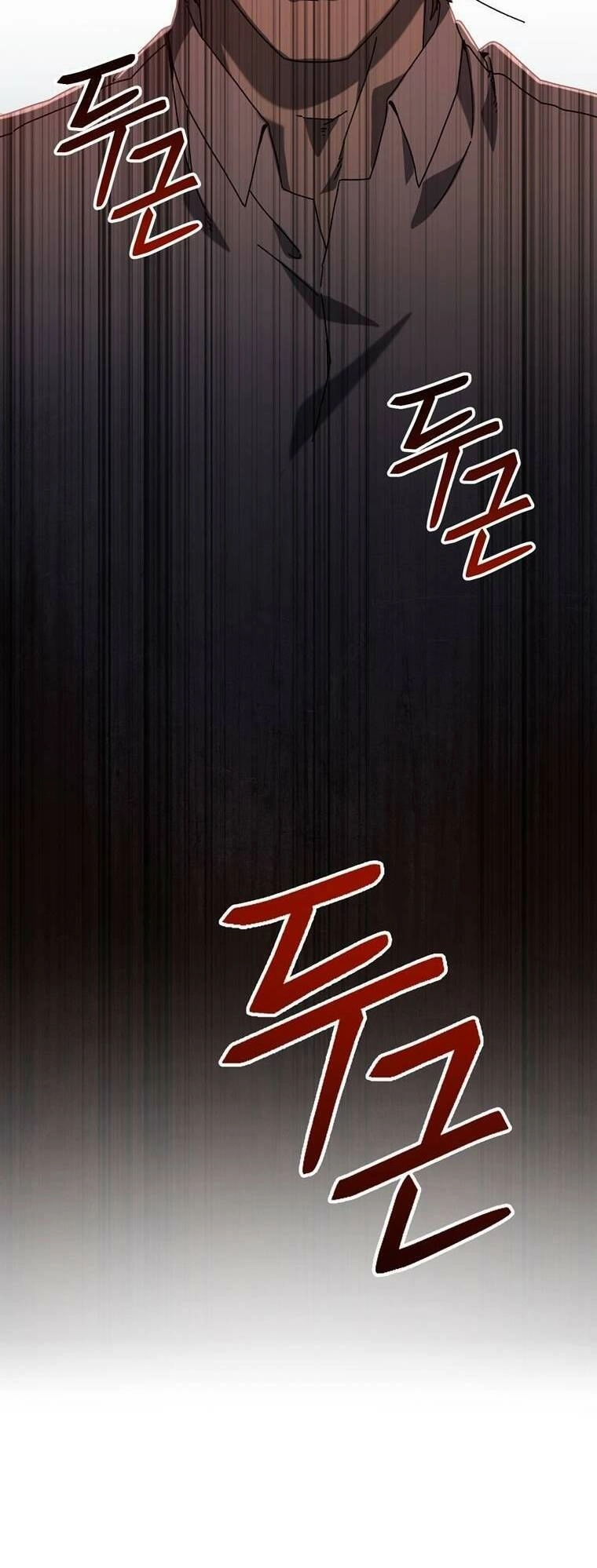 Địa Ngục Hận Thù Chapter 22 - 55