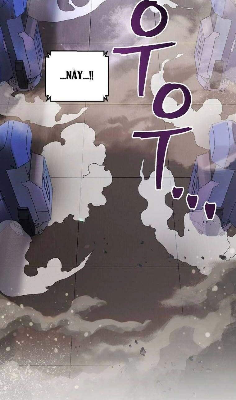 Địa Ngục Hận Thù Chapter 23 - 16