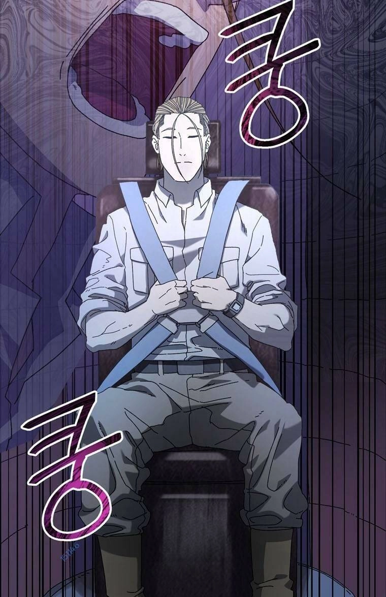 Địa Ngục Hận Thù Chapter 23 - 19