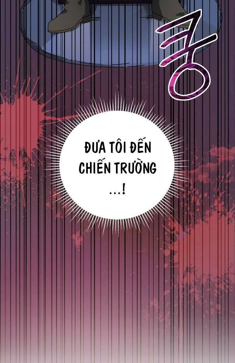 Địa Ngục Hận Thù Chapter 23 - 20