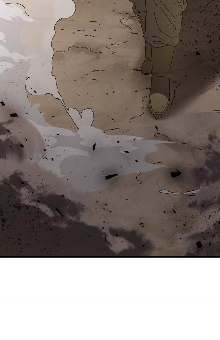 Địa Ngục Hận Thù Chapter 23 - 26