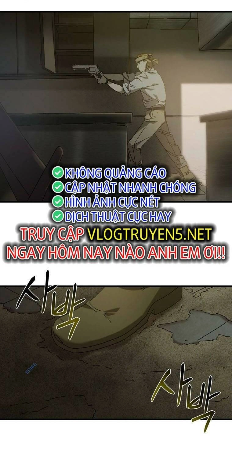 Địa Ngục Hận Thù Chapter 23 - 39