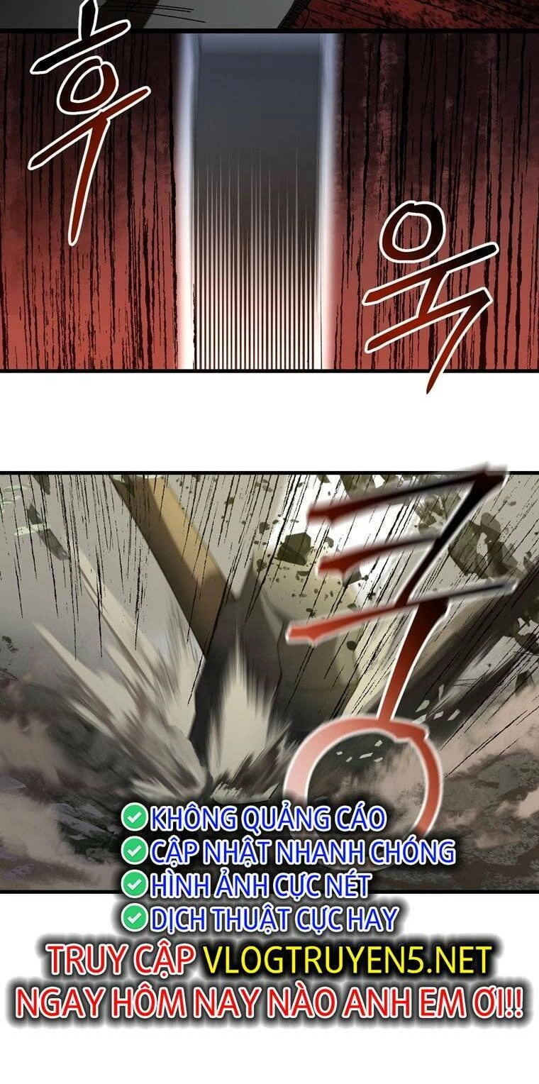 Địa Ngục Hận Thù Chapter 23 - 45