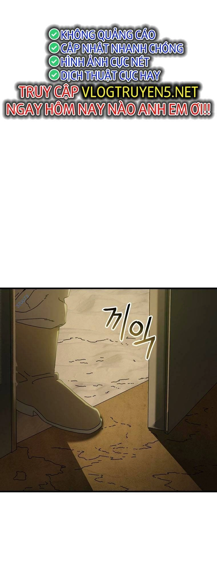 Địa Ngục Hận Thù Chapter 24 - 15