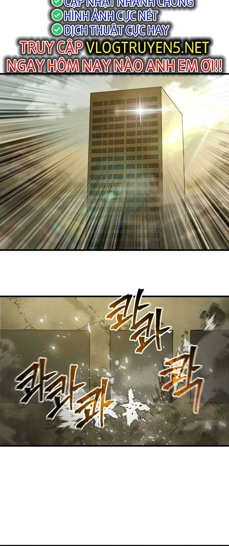 Địa Ngục Hận Thù Chapter 24 - 36