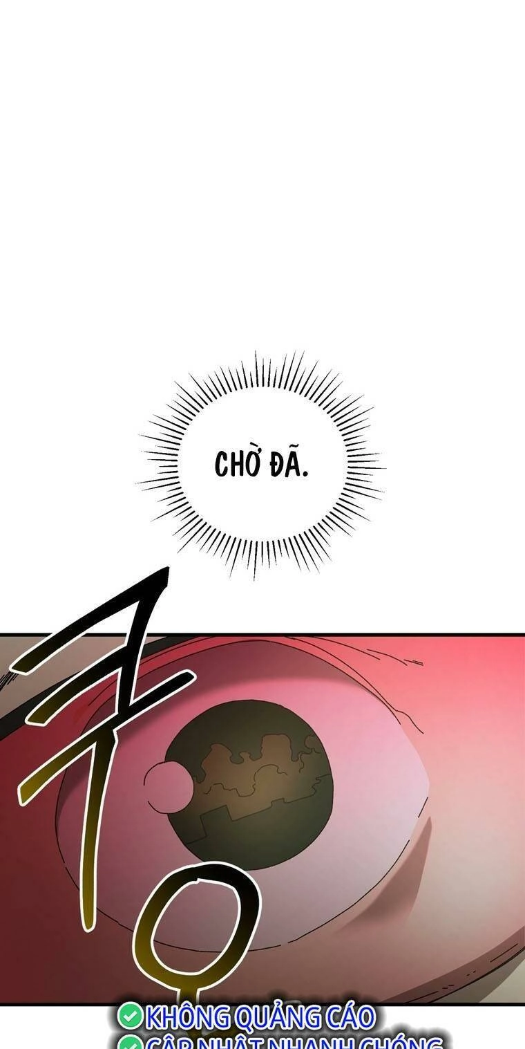 Địa Ngục Hận Thù Chapter 24 - 47