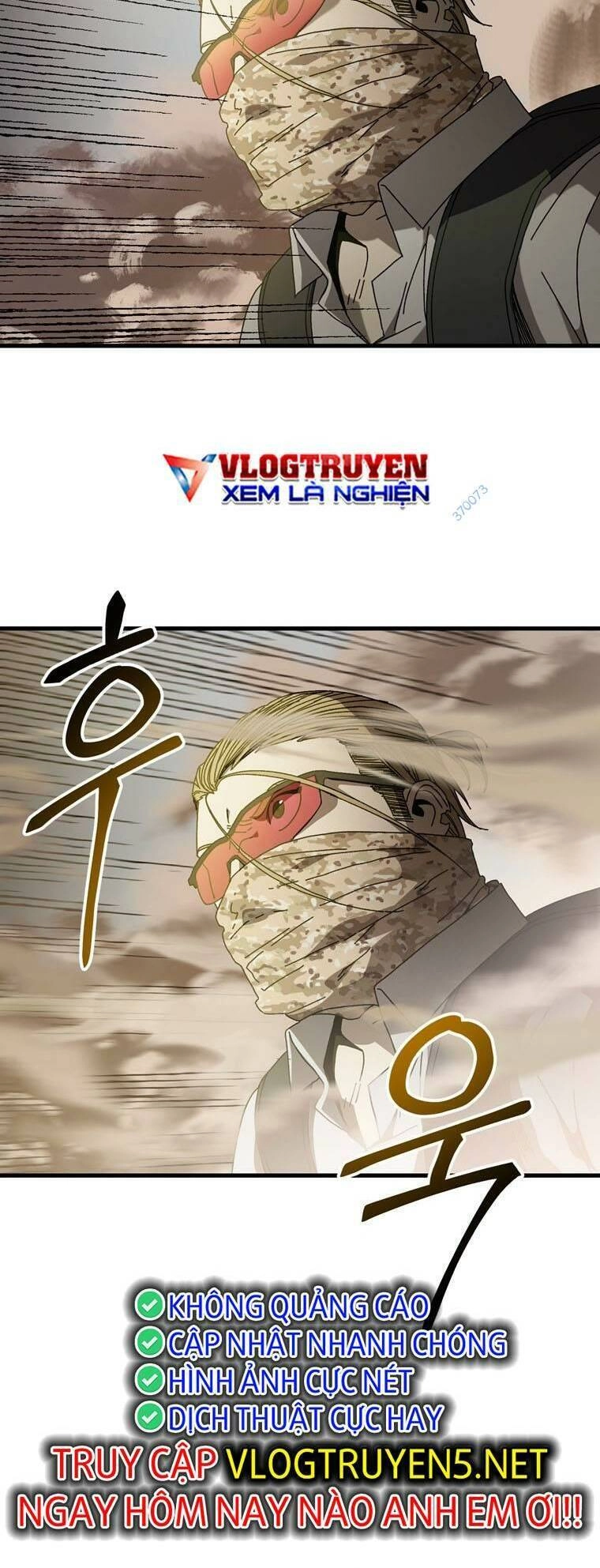 Địa Ngục Hận Thù Chapter 24 - 52