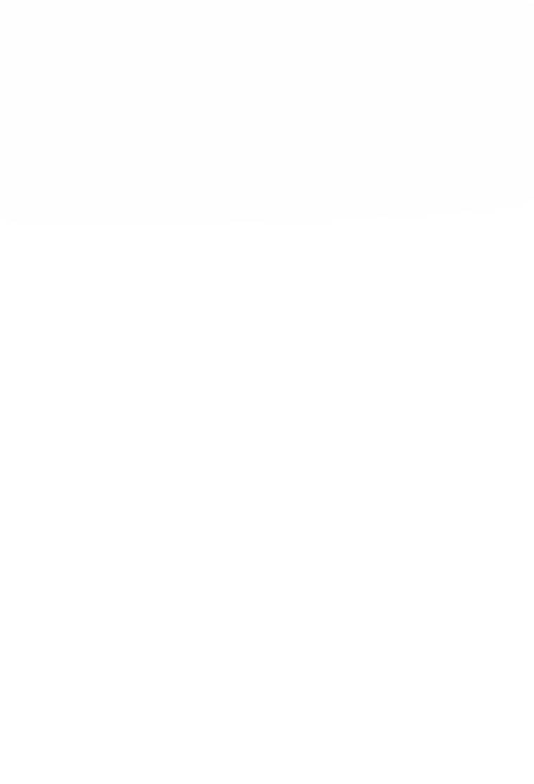 Địa Ngục Hận Thù Chapter 24 - 53