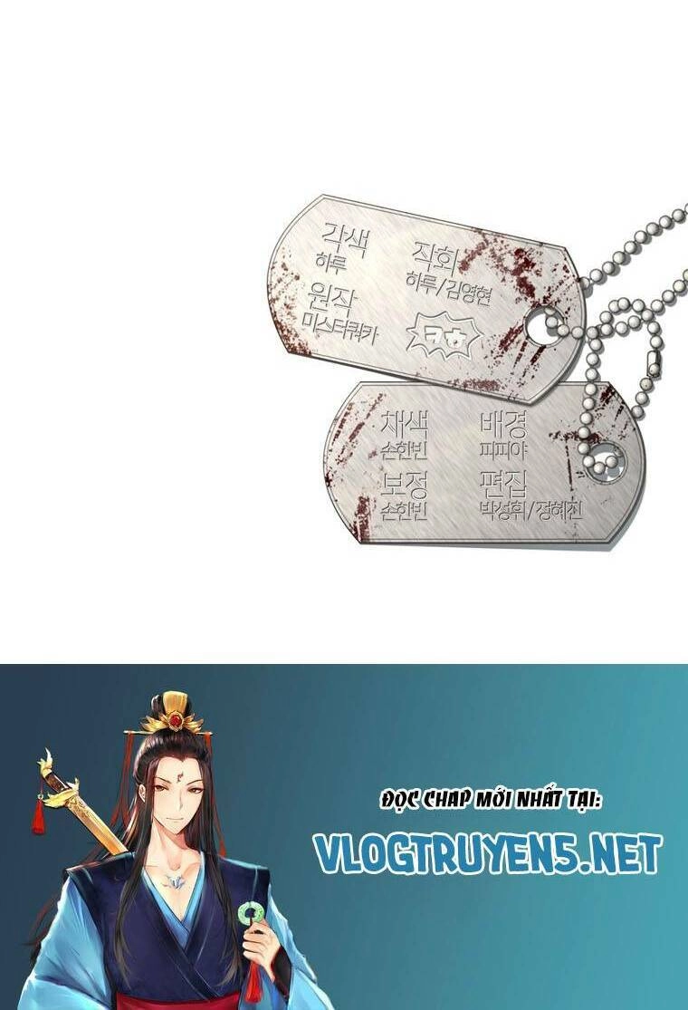 Địa Ngục Hận Thù Chapter 24 - 54