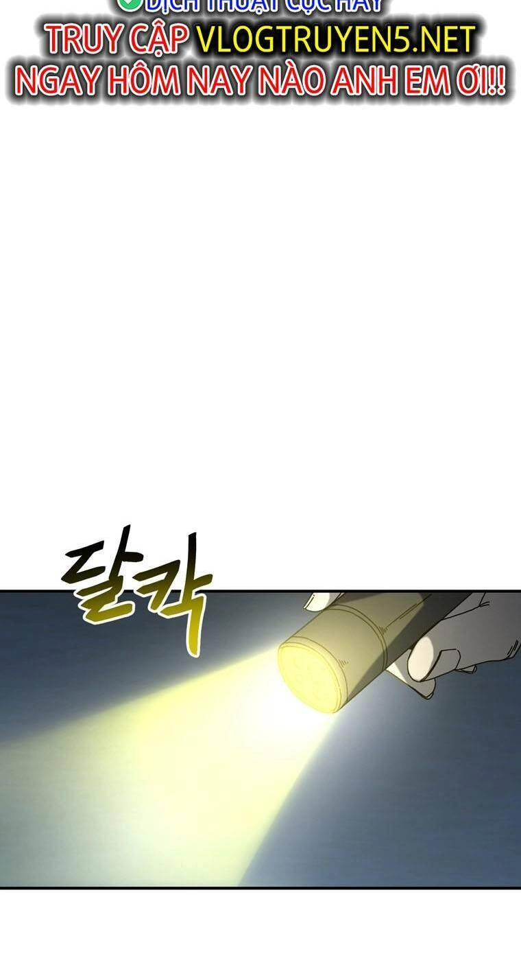 Địa Ngục Hận Thù Chapter 25 - 36