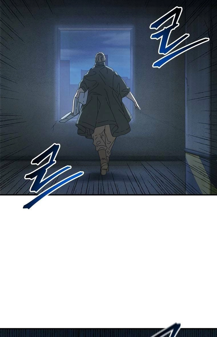 Địa Ngục Hận Thù Chapter 25 - 43