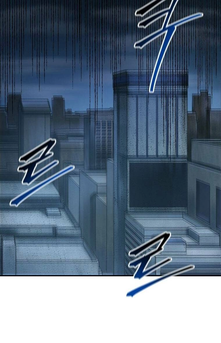 Địa Ngục Hận Thù Chapter 25 - 44