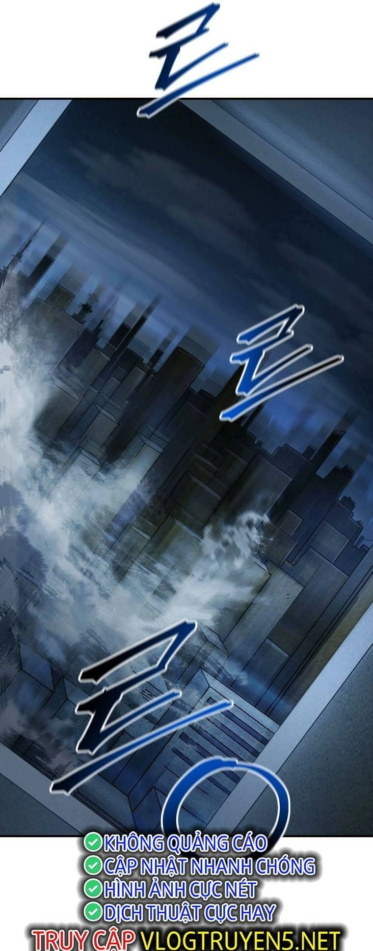 Địa Ngục Hận Thù Chapter 25 - 45