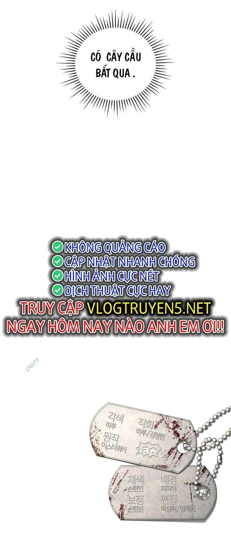 Địa Ngục Hận Thù Chapter 25 - 50