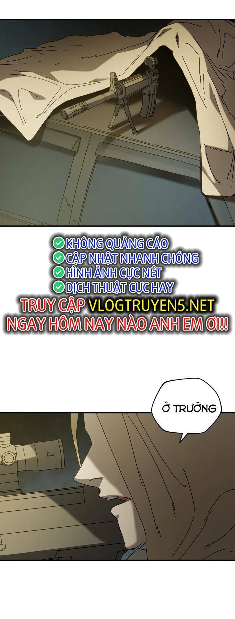 Địa Ngục Hận Thù Chapter 26 - 12