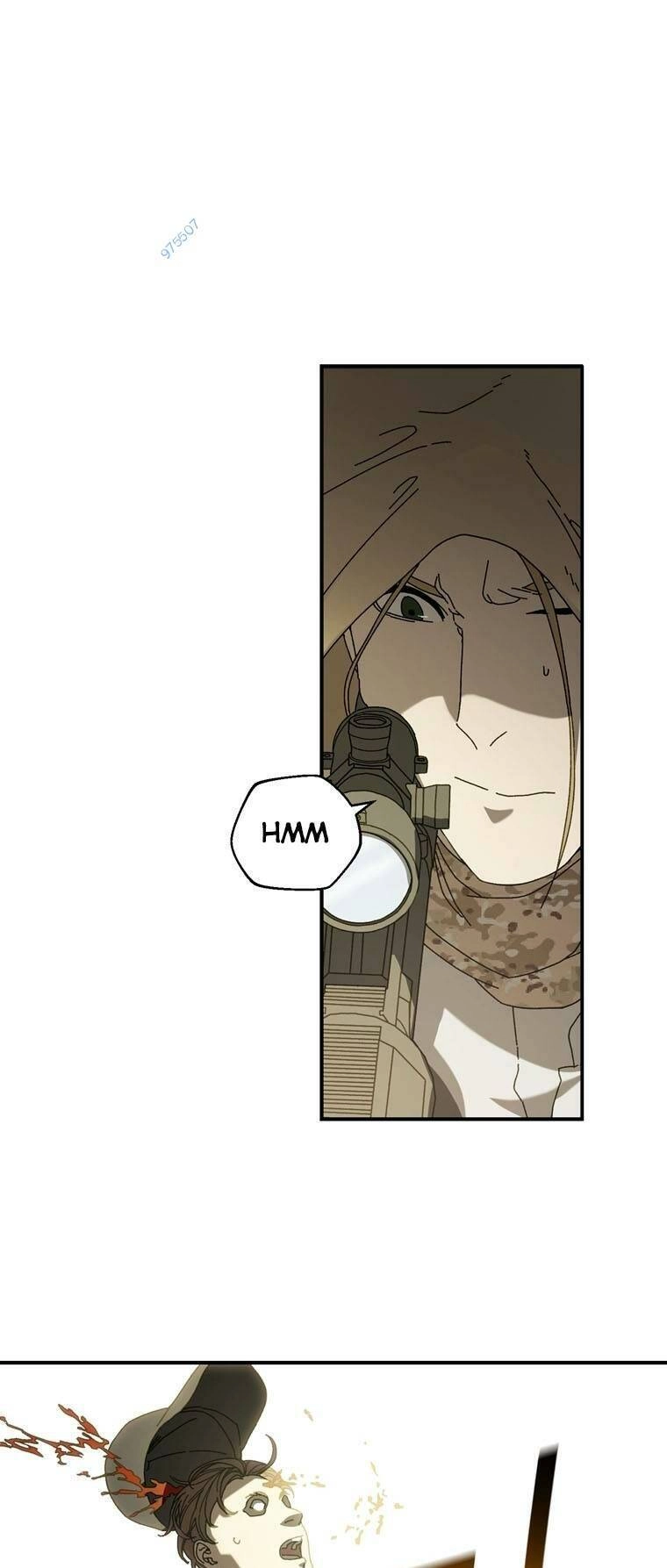 Địa Ngục Hận Thù Chapter 26 - 13