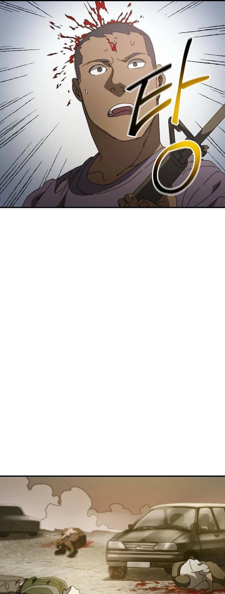 Địa Ngục Hận Thù Chapter 26 - 19