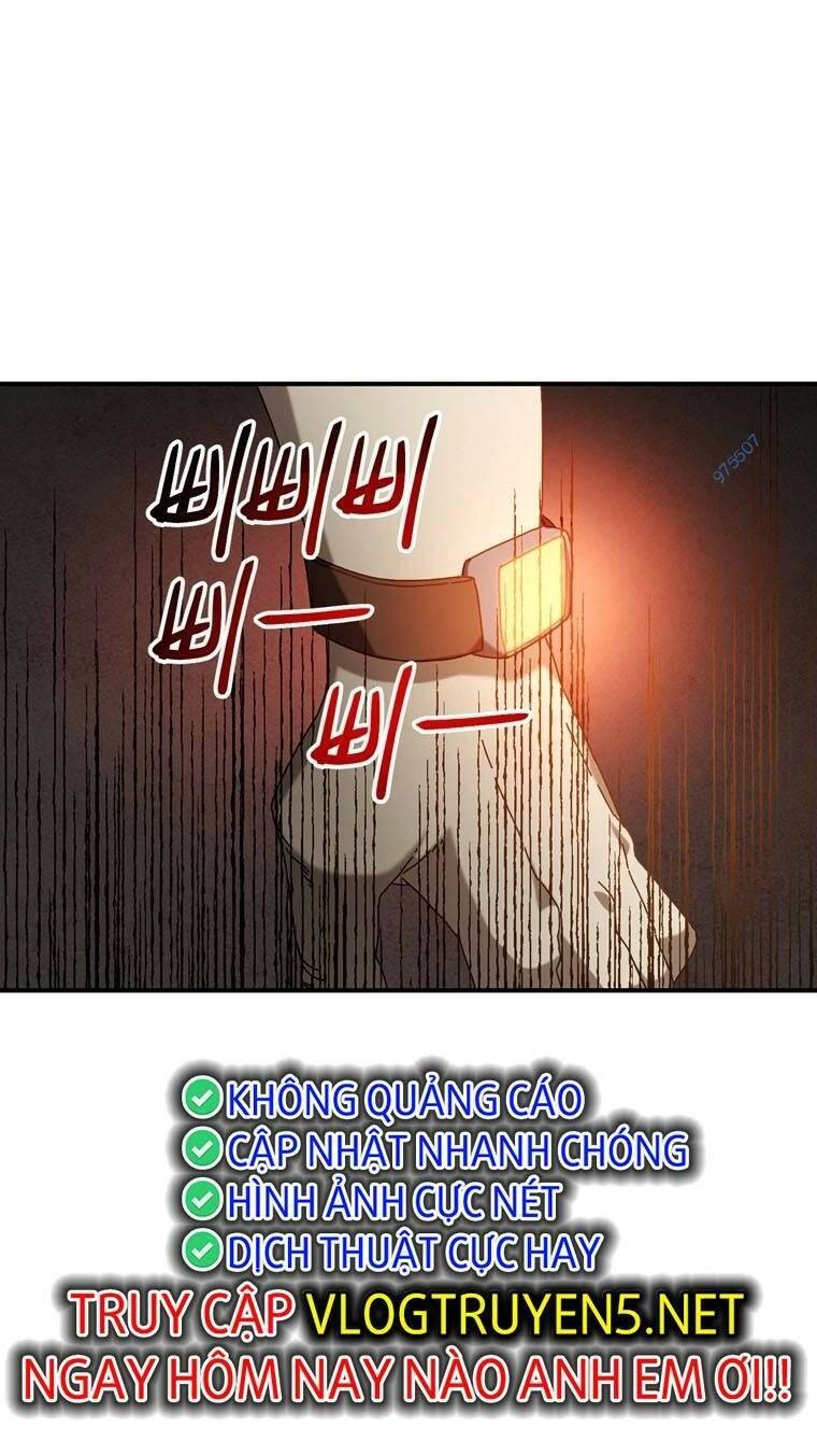 Địa Ngục Hận Thù Chapter 26 - 26