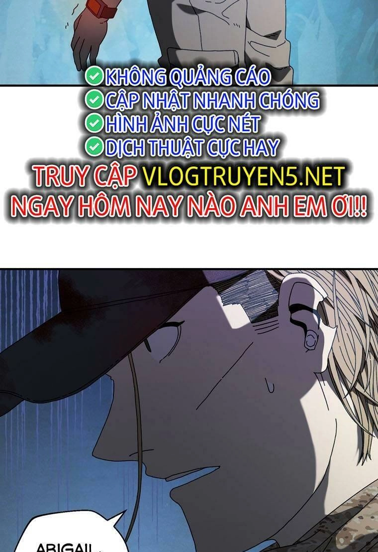 Địa Ngục Hận Thù Chapter 26 - 34